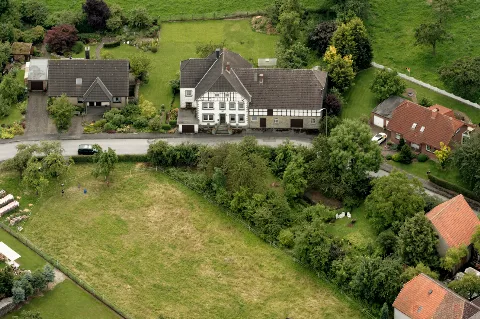 Anröchte Mellrich Ffsn 879