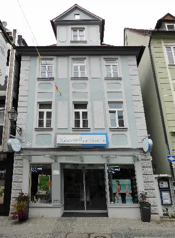 Ansbach 2013 Mattes (104)