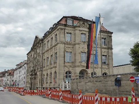 Ansbach 2013 Mattes (111)