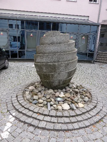 Ansbach 2013 Mattes (116)