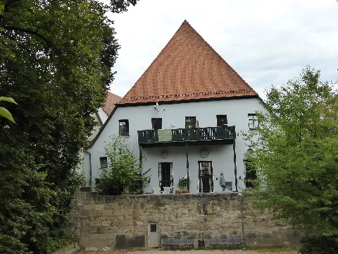Ansbach 2013 Mattes (130)