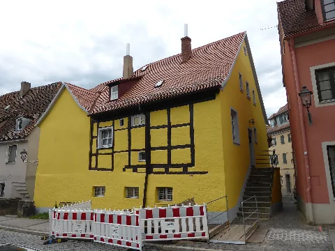 Ansbach 2013 Mattes (135)