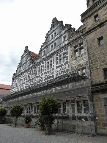 Ansbach 2013 Mattes (151)