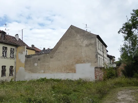 Ansbach 2013 Mattes (156)