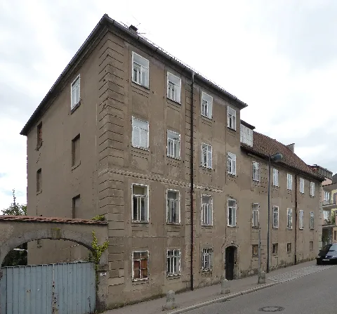 Ansbach 2013 Mattes (158)