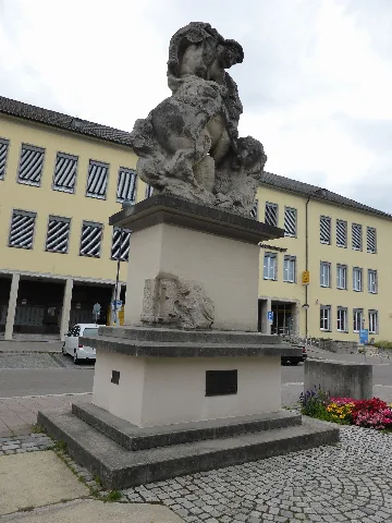 Ansbach 2013 Mattes (161)