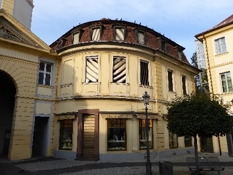 Ansbach 2013 Mattes (48)