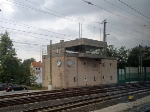 Ansbach Stellwerk Geo.hlipp.de 25762