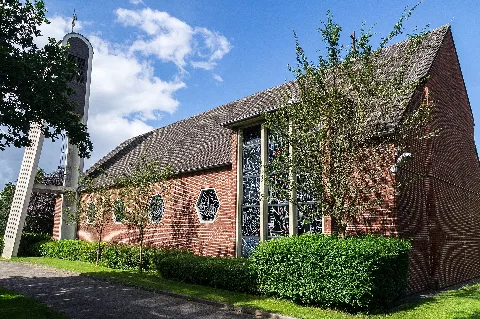 Ansgarstrasse 1, Flensburg 3