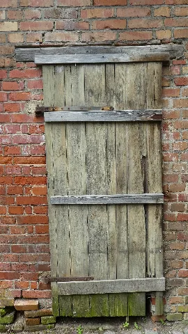 Ansichten In Blankenhain (27)