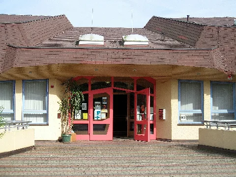 Anthroposophie 017