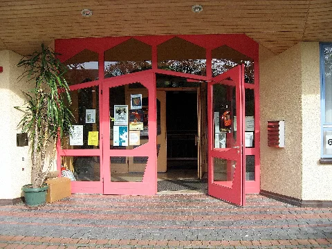 Anthroposophie 022