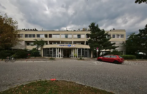 Anton Eder Straße 15 (Bt0A5100)