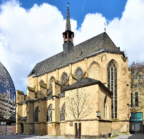 Antoniterkirche (Köln) (04) A