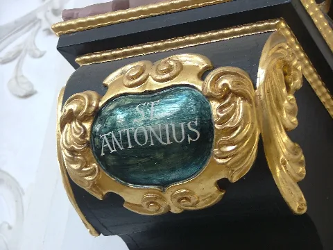 Antonius Panoramio (1)