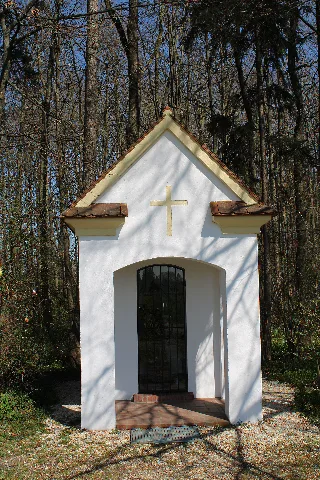 Antoniuskapelle (Burlafingen) 01