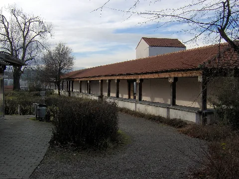 Apc Kempten Tempelbezirk
