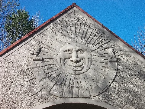 Apoldaauen51D