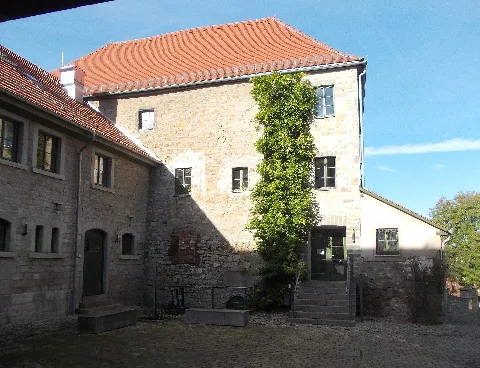 Apoldaschloß1