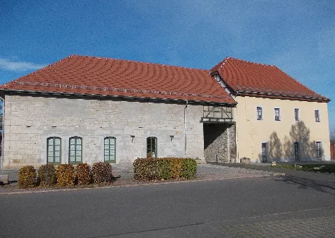 Apoldaschloß2