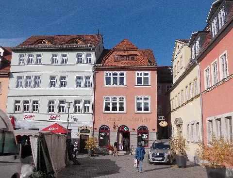 Apoldastadtapotheke