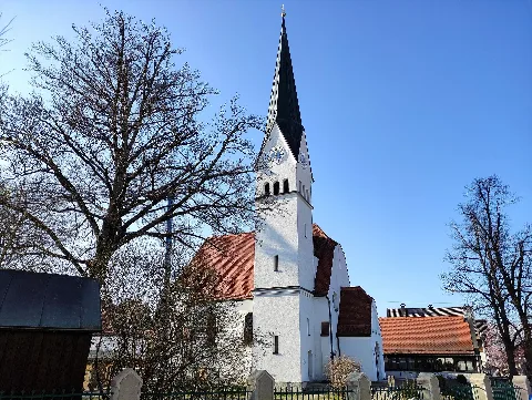 Apostelkirche Miesbach 01