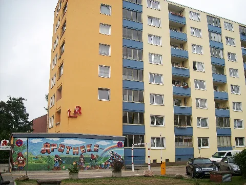 Apotheke Panoramio Hh Oldman