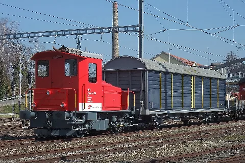 Appenzeller Bahnen Tmh 2 2 20 (13111093333)