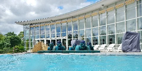 Aquatoll Freizeitbad Panoramio (2)
