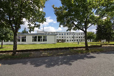 Bgm.-Münchmeyer-Straße