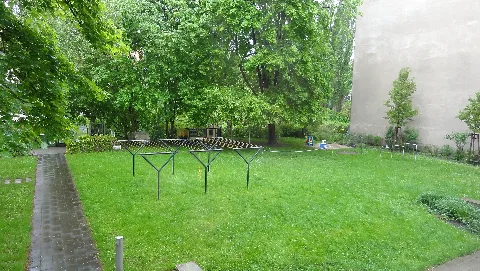 Archenholdstr. 95 98 Hinterhof Panoramio