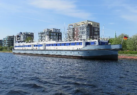 Arcona 0930