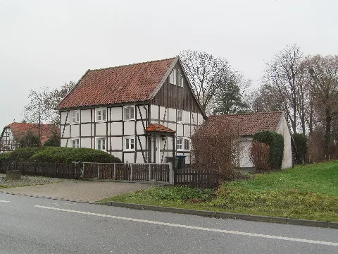 Ardeyweg 6, 1, Soest, Kreis Soest