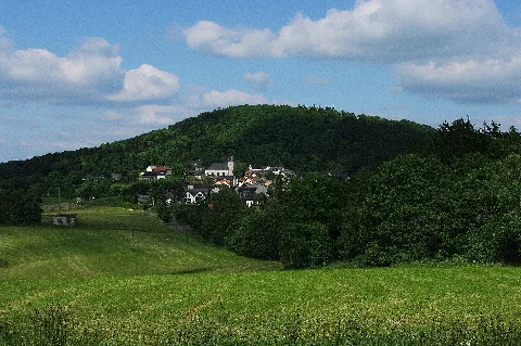 Aremberg 1