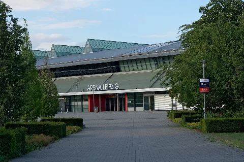 Arena Leipzig Panoramio (1)