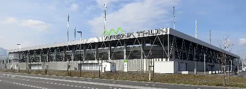 Arenathun