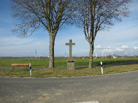 Harthberg