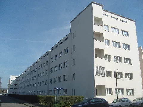 Arnoladestr10 22 Dresden