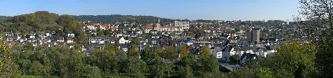 Arnsberg Neustadt
