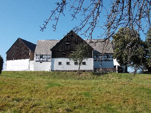 Arnsdorfp Hof1