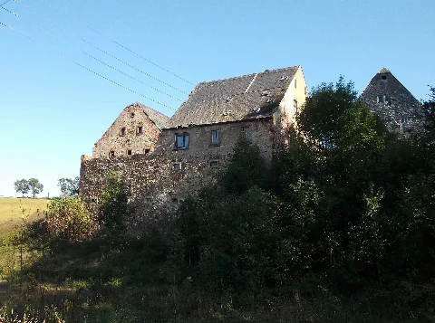 Arnsdorfp Hof2