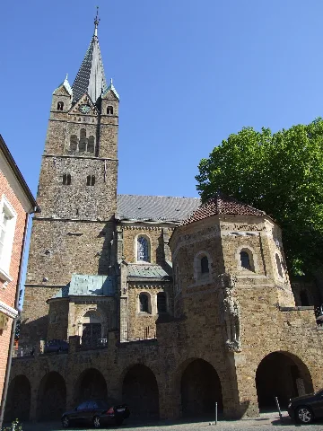 Artländer Dom