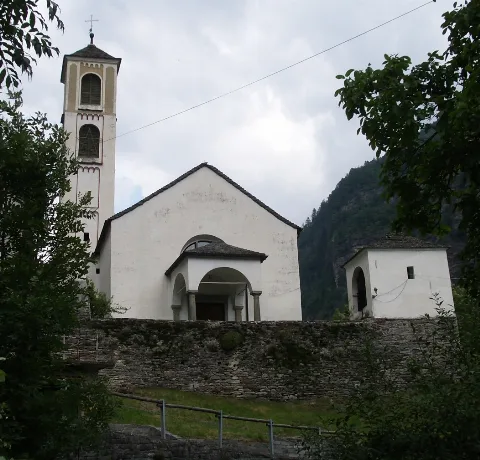 Arvigo03