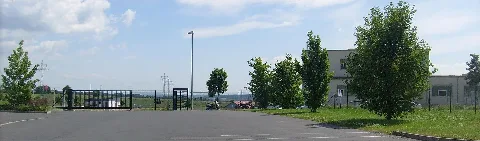 Arzberg Panoramio