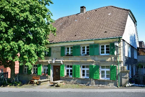 Asbecker 144