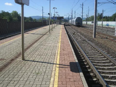 Aschbach Bf 01