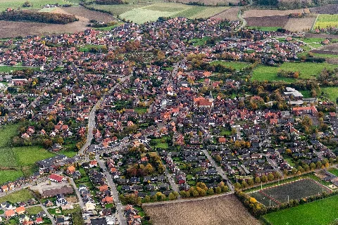 Ascheberg, Herbern 2014 3868
