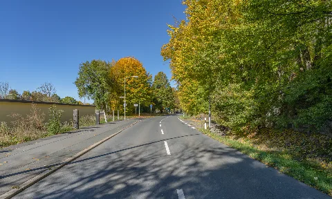 Ascher Straße 20221009 Hof05564