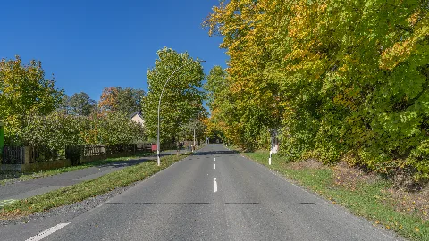 Ascher Straße 20221009 Hof05578Cens