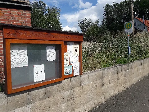 Ascherhütte, Albersdorf 03